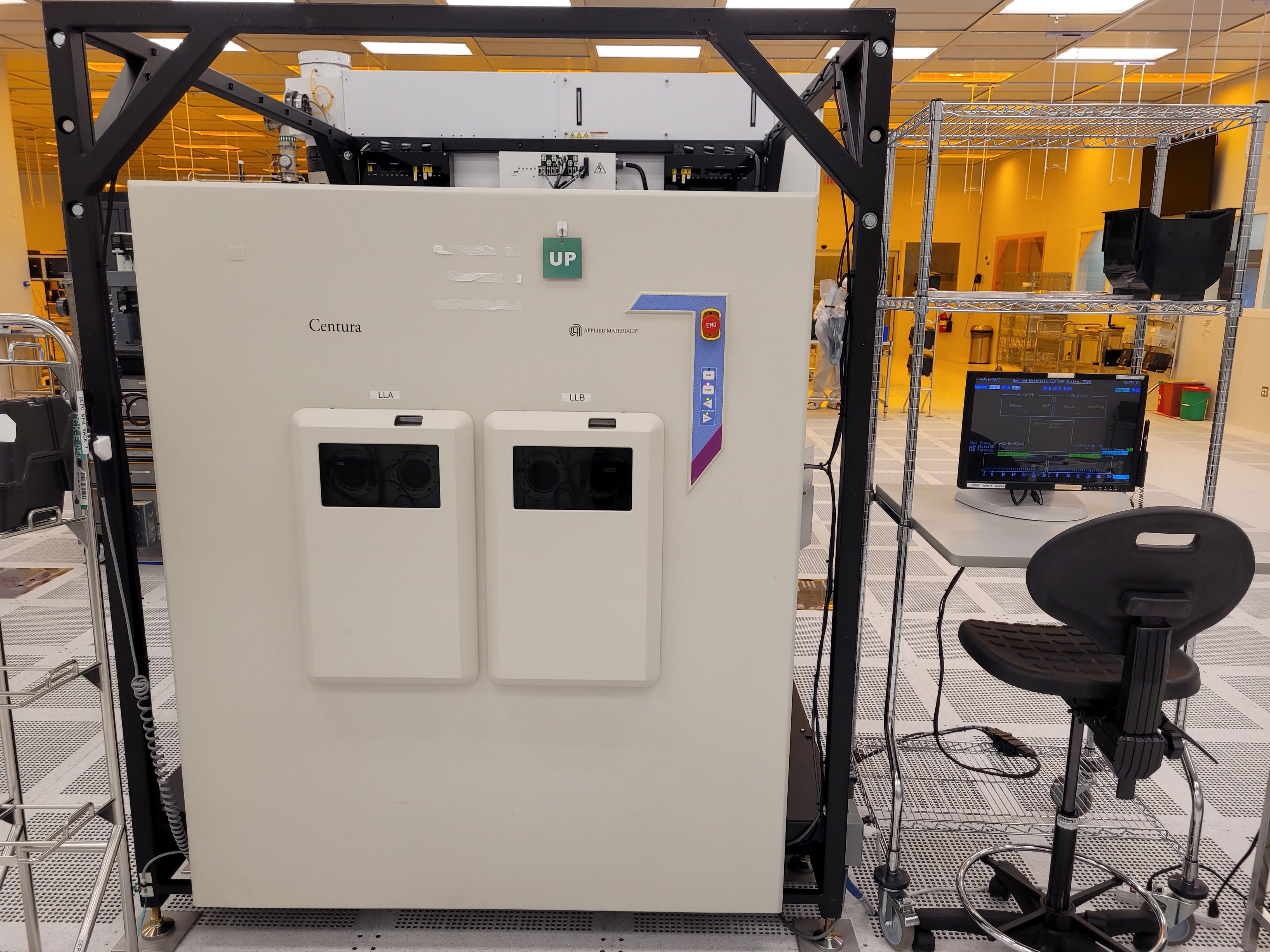 13_5b153341-138d-4e26-9bbc-