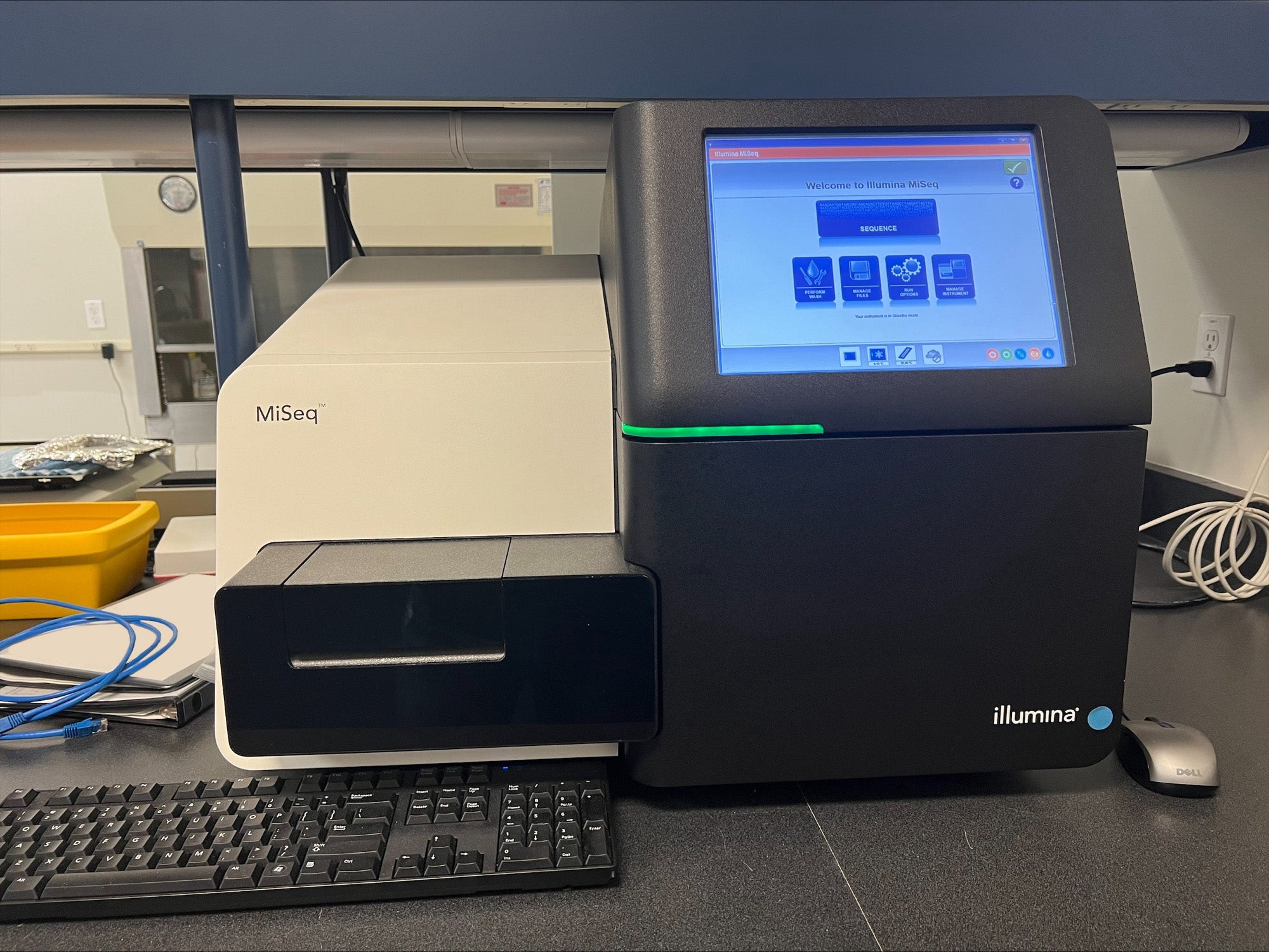 Illumina MiSeq SY 410 1001 DNA Sequencer Bridge Tronic Global illumina-miseq-sy-410-1001-dna-sequencer-bridge-tronic-global
