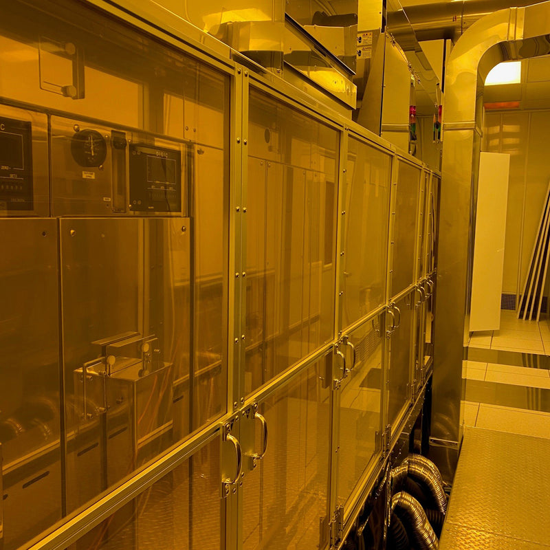 SCREEN / DNS SK 80 BW-BVPE Track