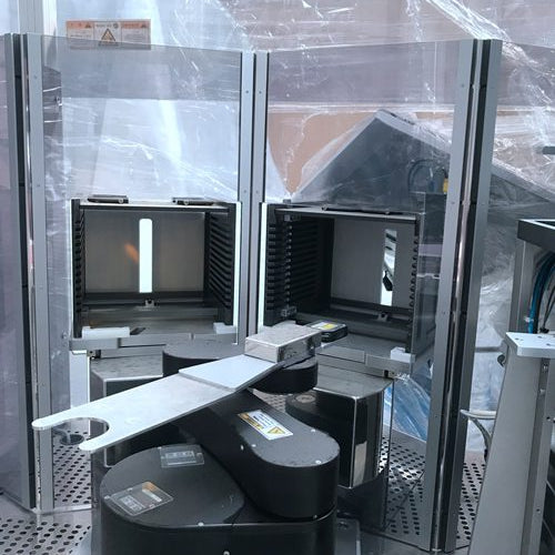 EVG 820 Bonder