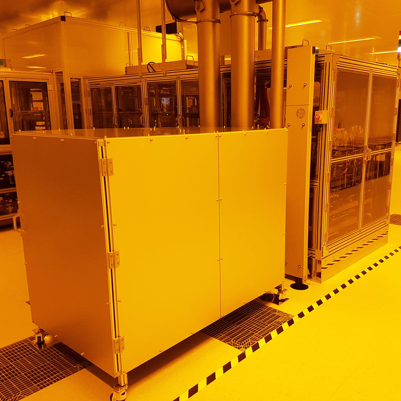 Chugai Slot Die Coater