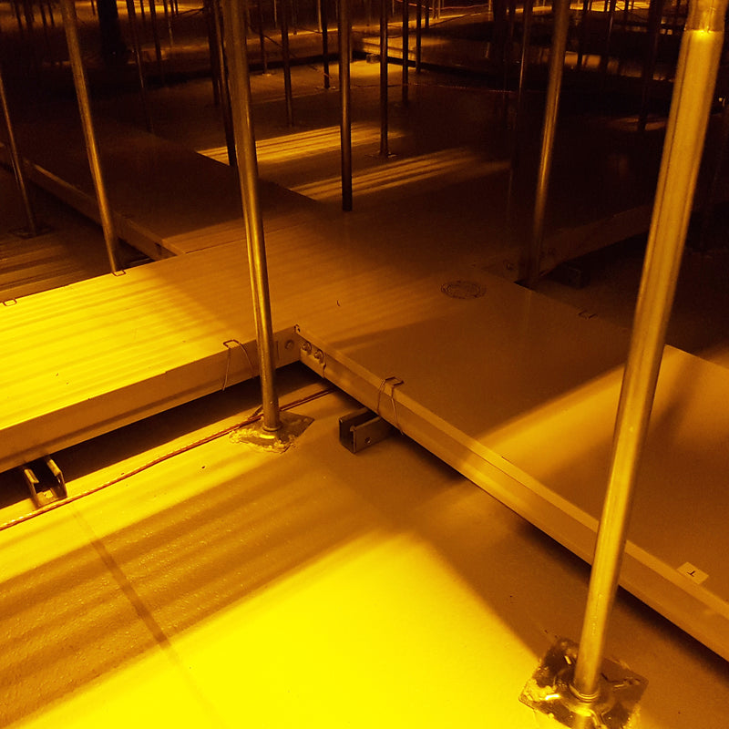 Chugai Slot Die Coater