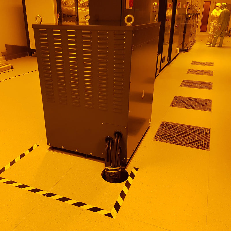 Chugai Slot Die Coater