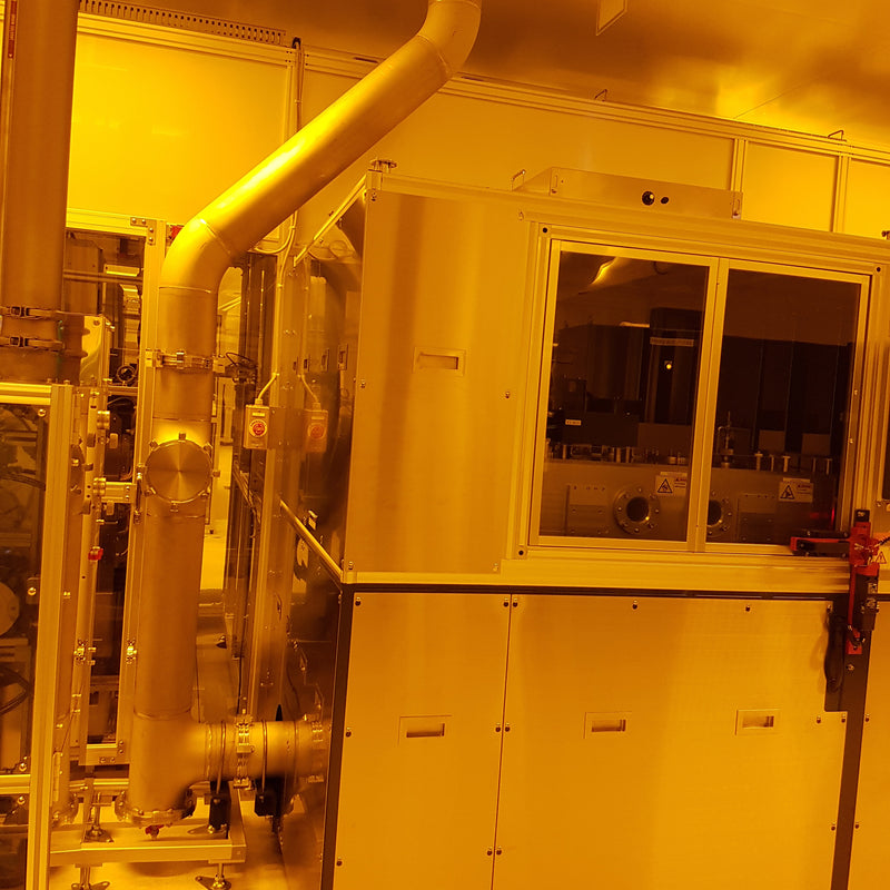 Chugai Slot Die Coater