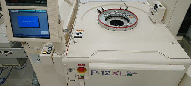 Tel P 12 XL Water Prober