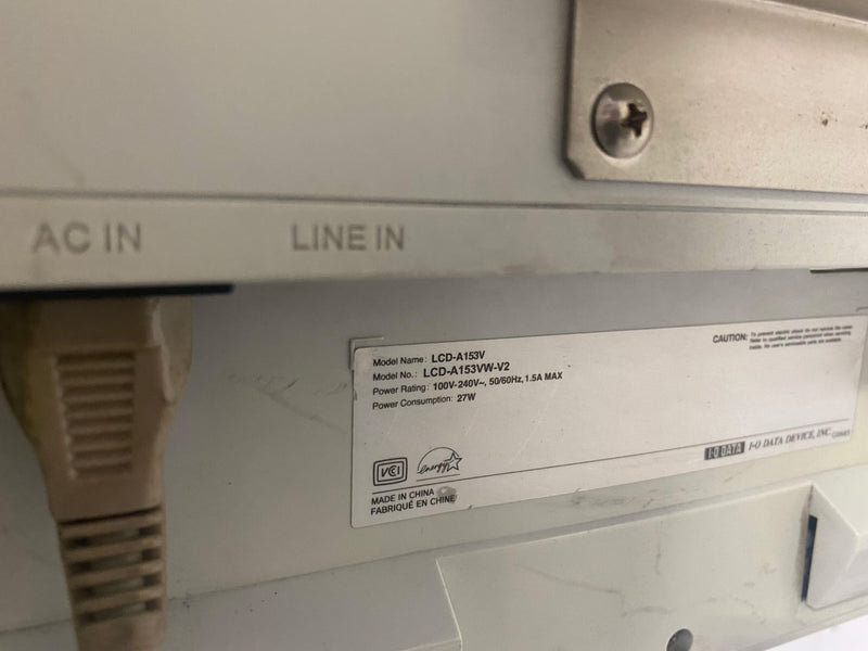 DEN-ON RD 500 SII BGA Rework Station