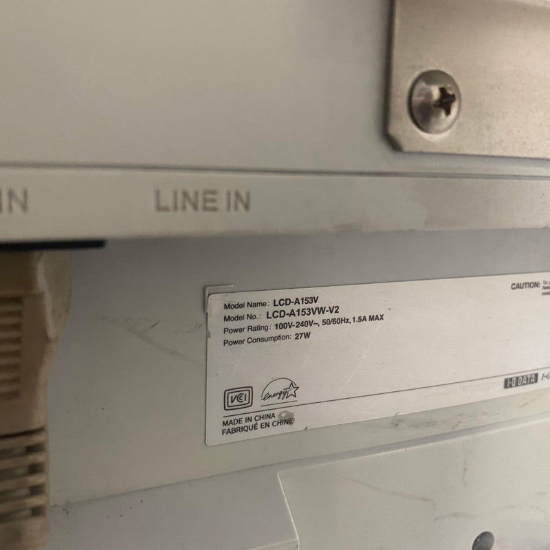 DEN-ON RD 500 SII BGA Rework Station