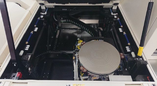 Tel P 12 XL Water Prober