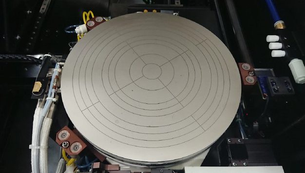 Tel P 12 XL Water Prober