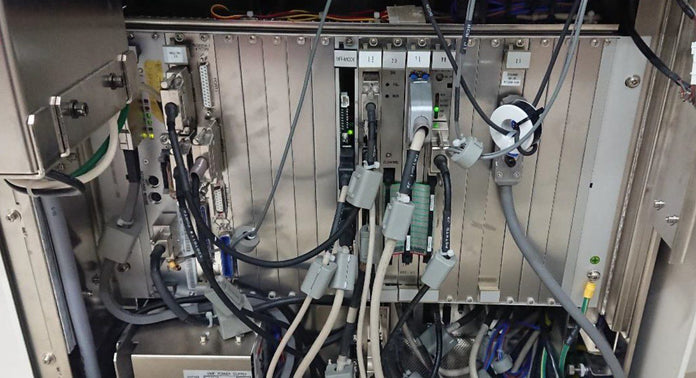 Tel P 12 XL Water Prober