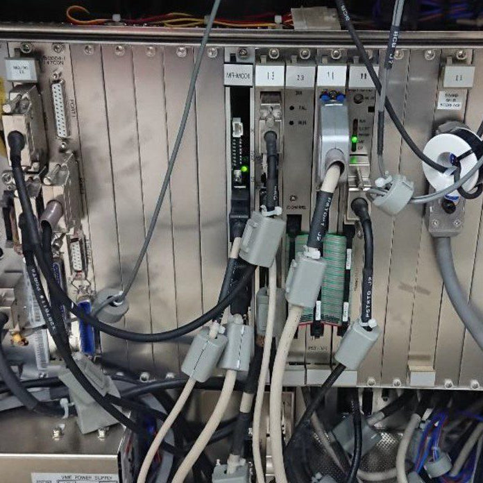 Tel P 12 XL Water Prober