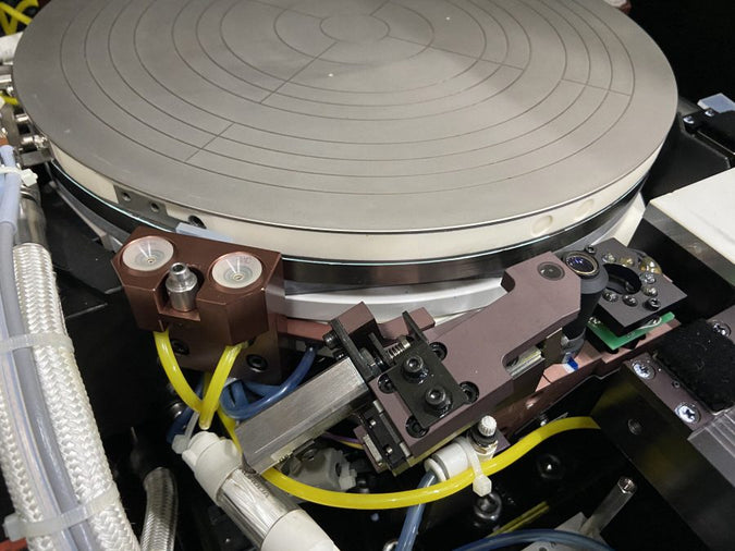 Tel P 12 XL Water Prober