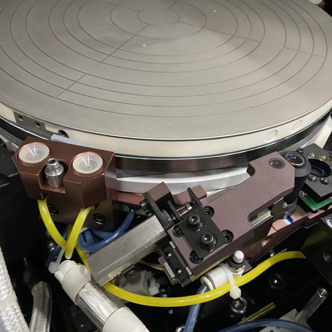 Tel P 12 XL Water Prober