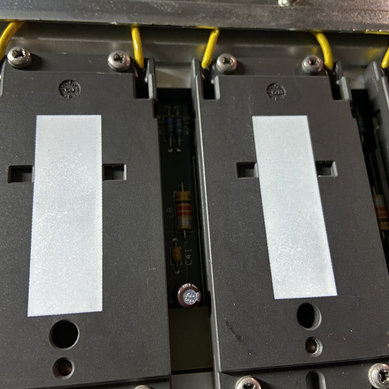 Advantest 83000 Tester