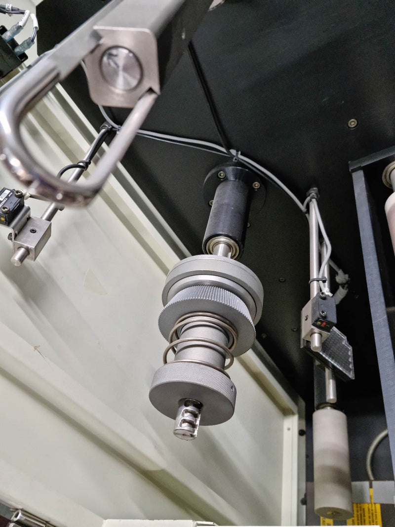 Takatori ATRM 2100 Tape Remover