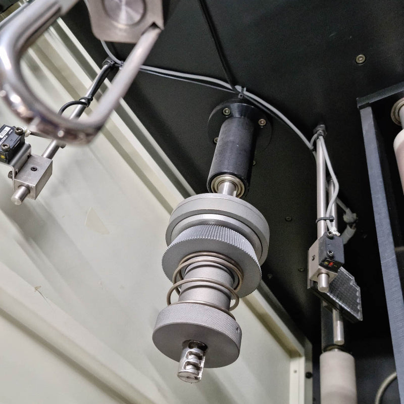 Takatori ATRM 2100 Tape Remover