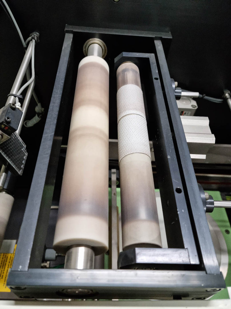 Takatori ATRM 2100 Tape Remover