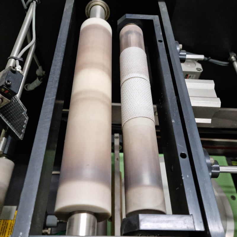 Takatori ATRM 2100 Tape Remover