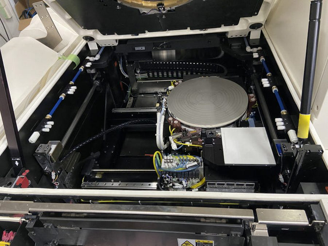 Tel P 12 XL Water Prober