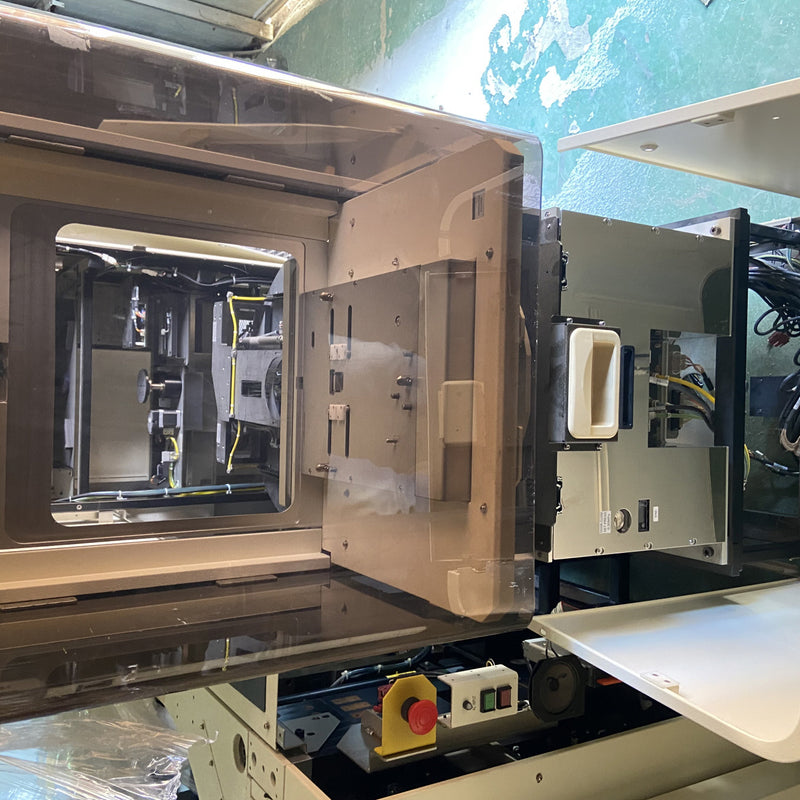 Tel P 12 XLn+ Automatic Wafer Prober