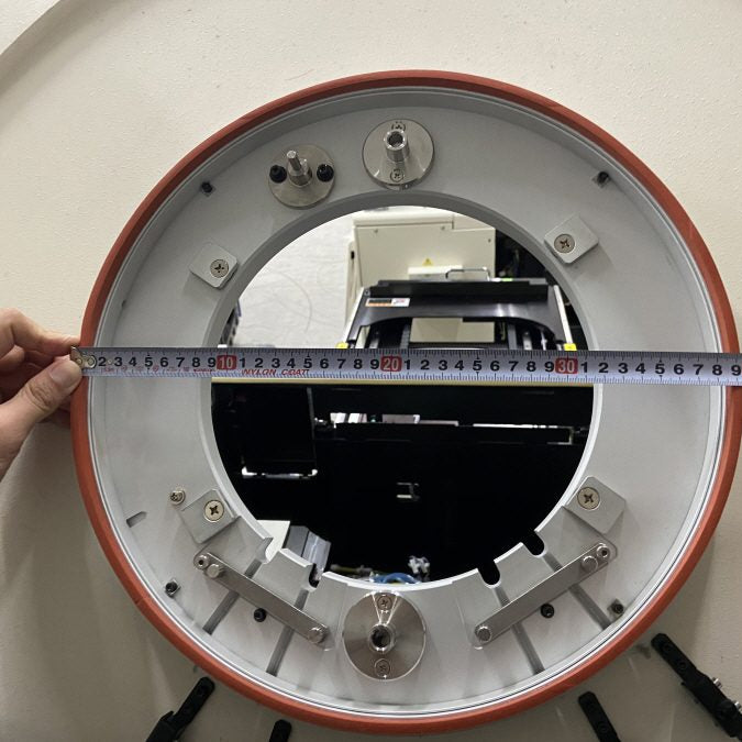 Tel P 12 XL Water Prober