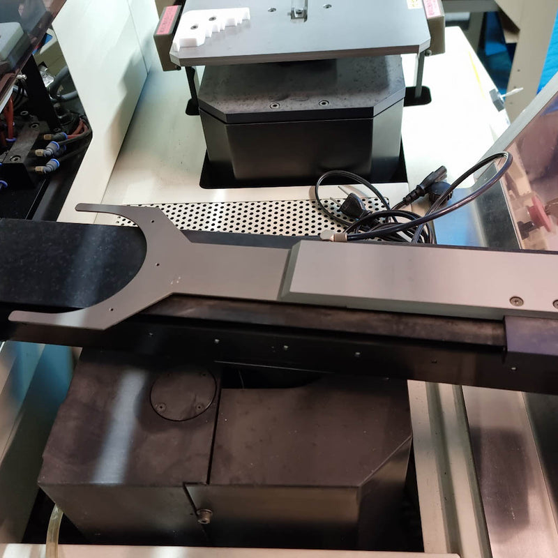 Takatori ATRM 2100 Tape Remover