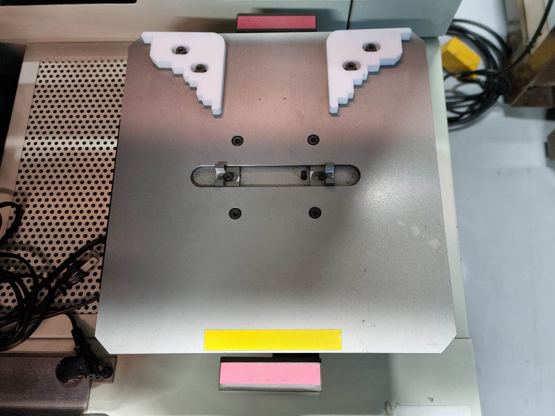 Takatori ATRM 2100 Tape Remover