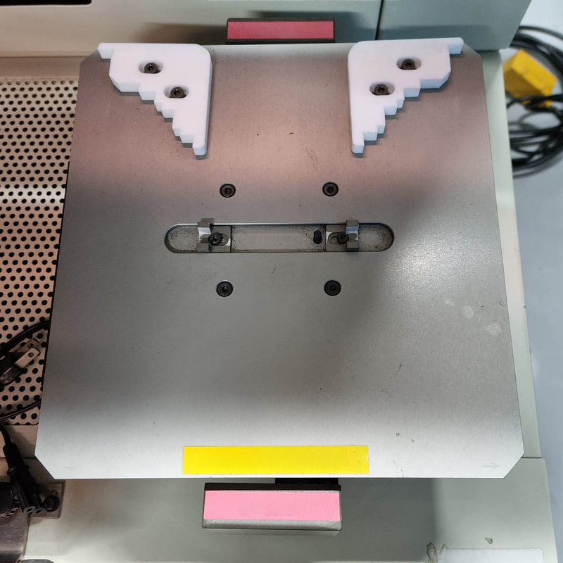 Takatori ATRM 2100 Tape Remover