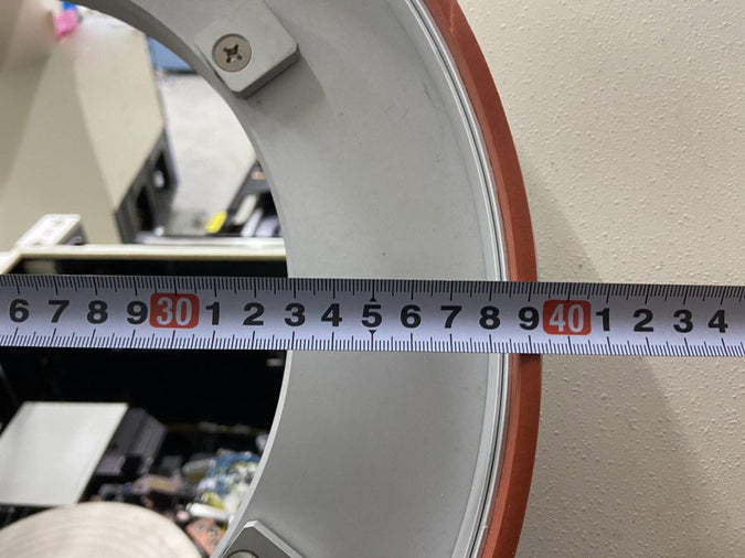 Tel P 12 XL Water Prober