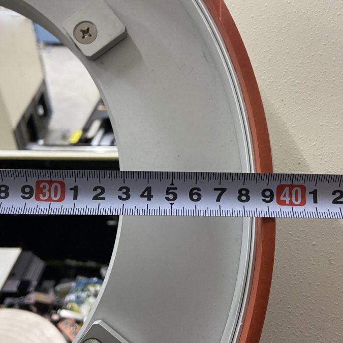 Tel P 12 XL Water Prober