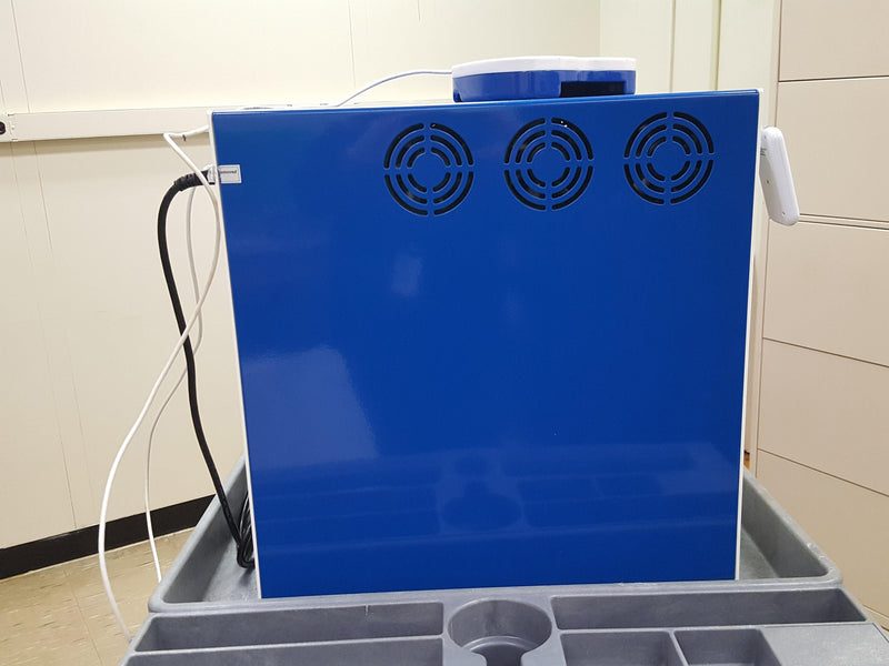 Kloe UV-KUB 3 Mask Aligner