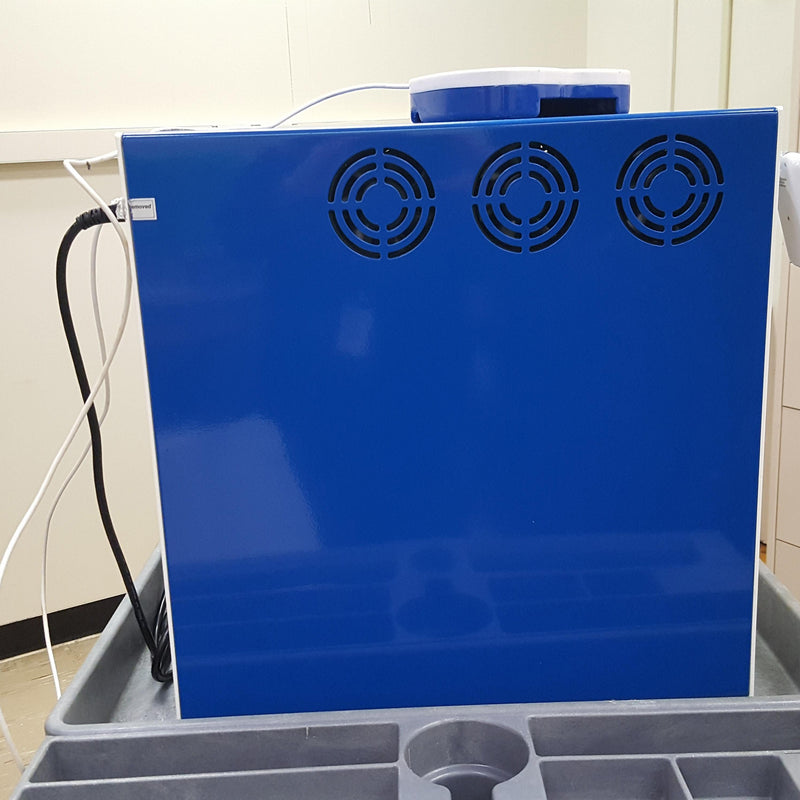 Kloe UV-KUB 3 Mask Aligner