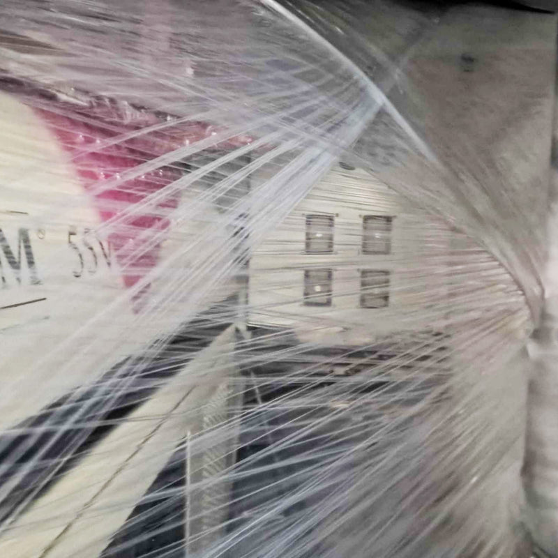 Aetrium 55 V 6306 Handler