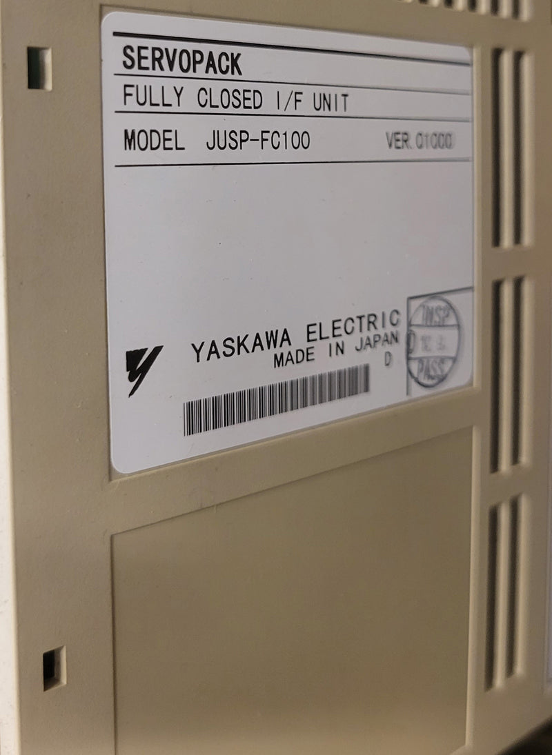 Accretech / TSK UF 300 A Automatic Wafer Prober