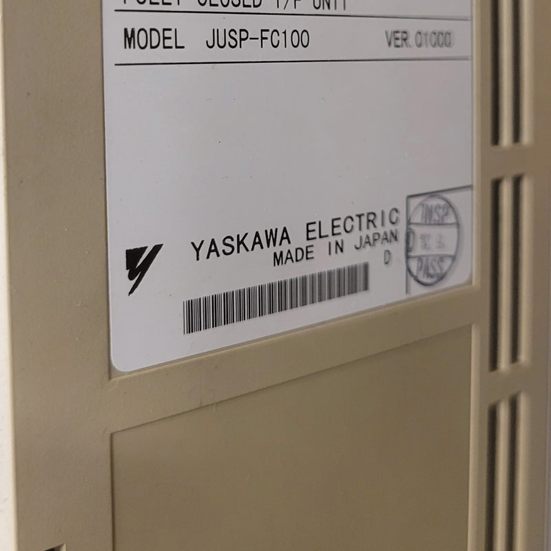 Accretech / TSK UF 300 A Automatic Wafer Prober