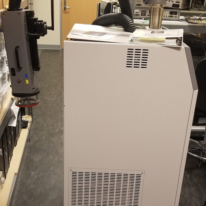 Thermonics T 2500 E Precision Temperature Forcing System