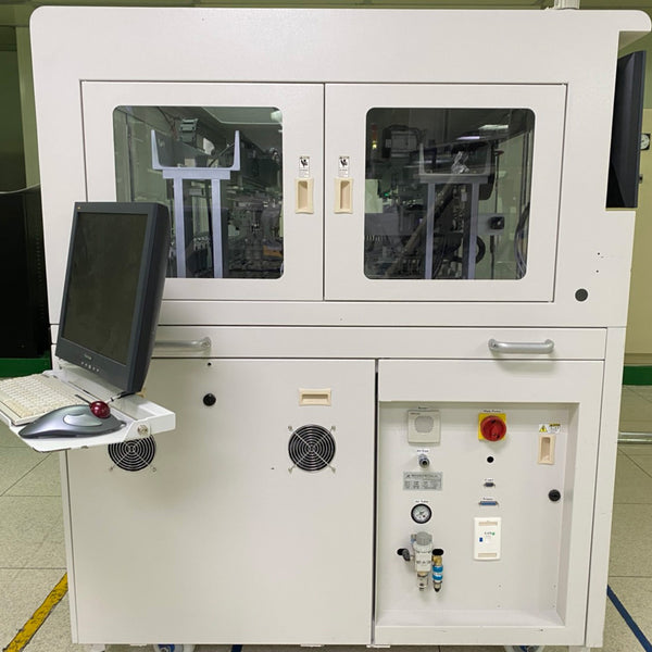 Hontech HT 3309 Flash Card Auto Tester