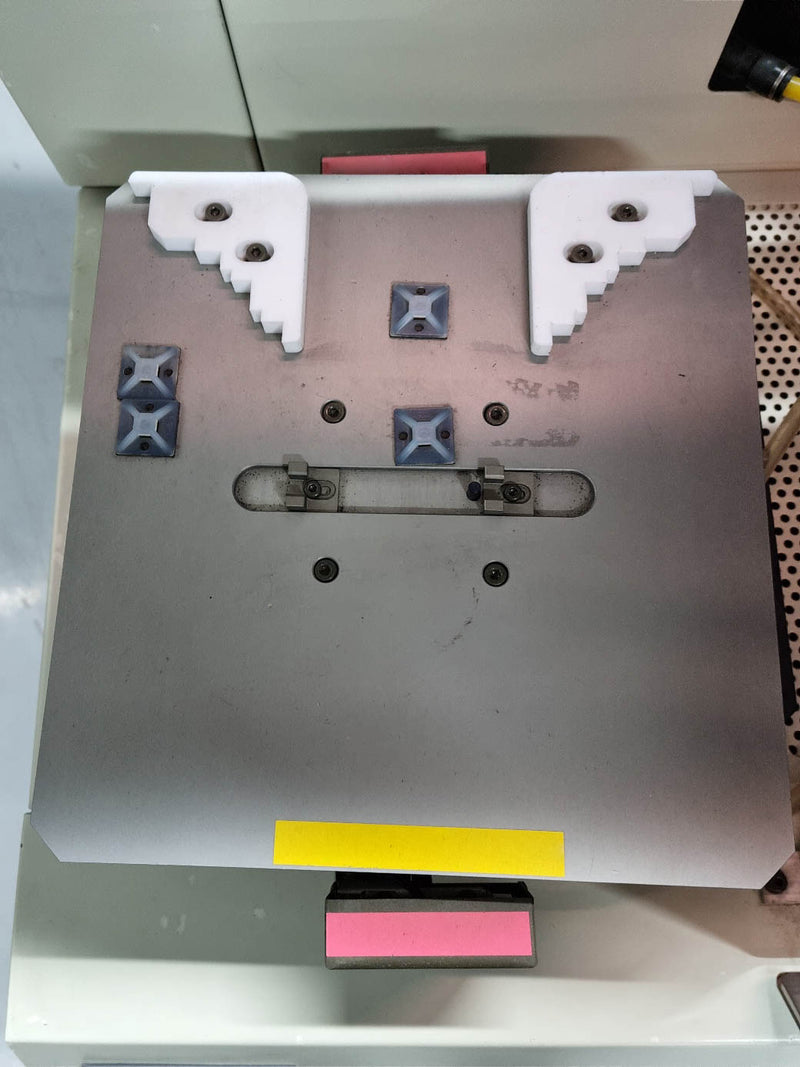 Takatori ATRM 2100 Tape Remover