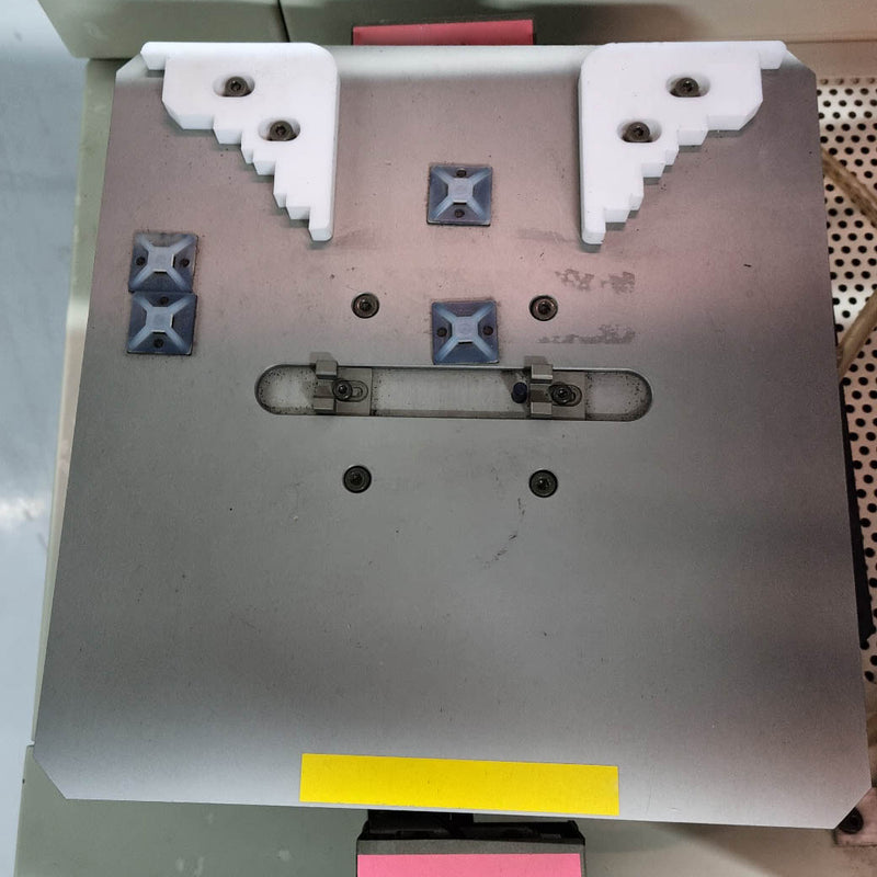 Takatori ATRM 2100 Tape Remover