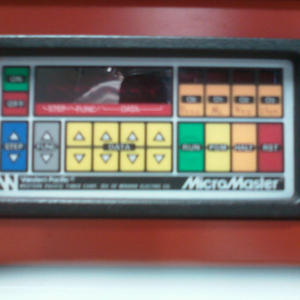 Yes 58 SM Image Reversal Oven