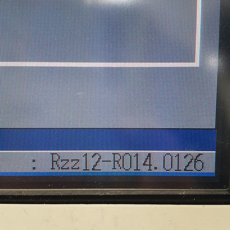 Tel P 12 XL Water Prober