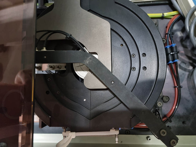 Takatori ATRM 2100 Tape Remover