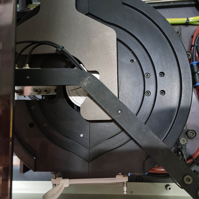 Takatori ATRM 2100 Tape Remover