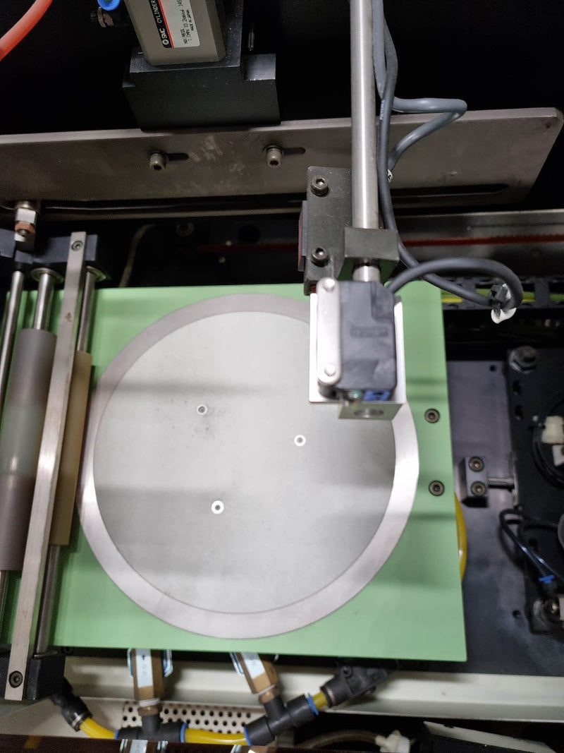 Takatori ATRM 2100 Tape Remover