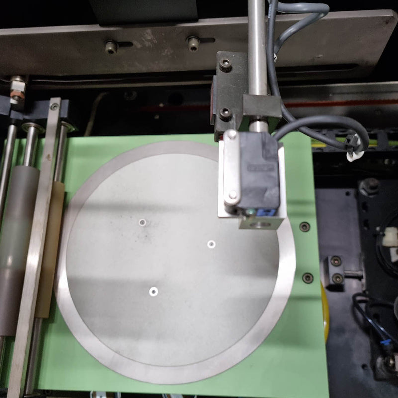 Takatori ATRM 2100 Tape Remover