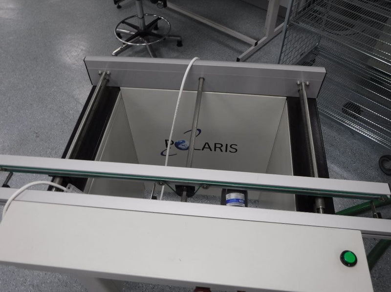 Polaris C 100 LD Conveyor