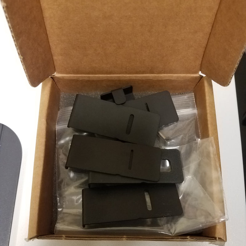 Agilent / Varian Cary 7000