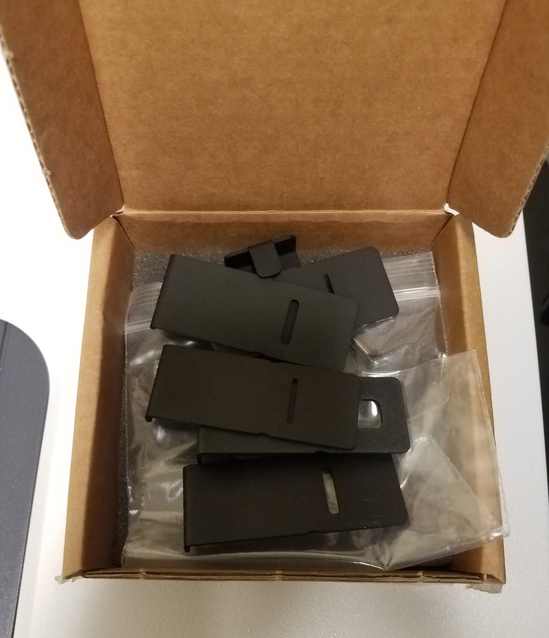 Agilent / Varian Cary 7000