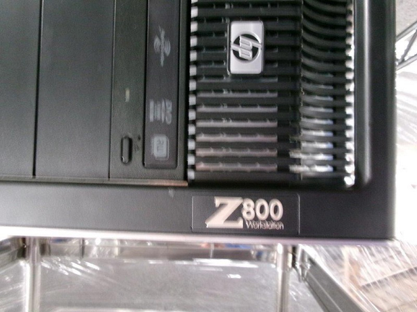 Teradyne J 750 Tester