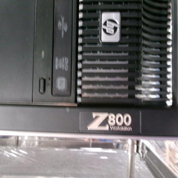Teradyne J 750 Tester